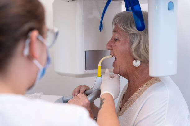 Best Emergency Denture Repair in Santa Clara, OR